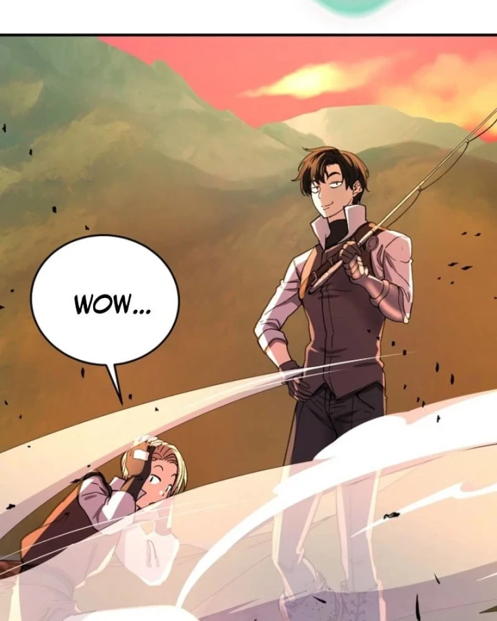 Chiến Lược Livestream Ẩn Giấu Của Kẻ Hồi Quy Chapter 8 - 85