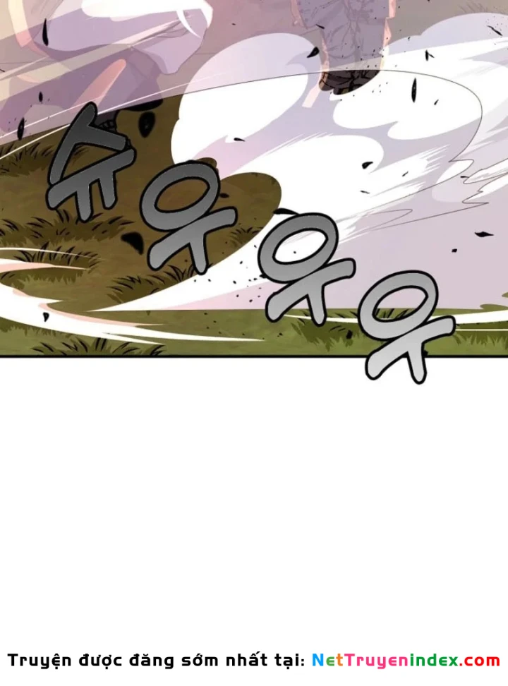 Chiến Lược Livestream Ẩn Giấu Của Kẻ Hồi Quy Chapter 8 - 86