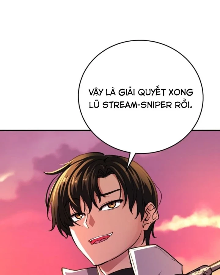 Chiến Lược Livestream Ẩn Giấu Của Kẻ Hồi Quy Chapter 8 - 87