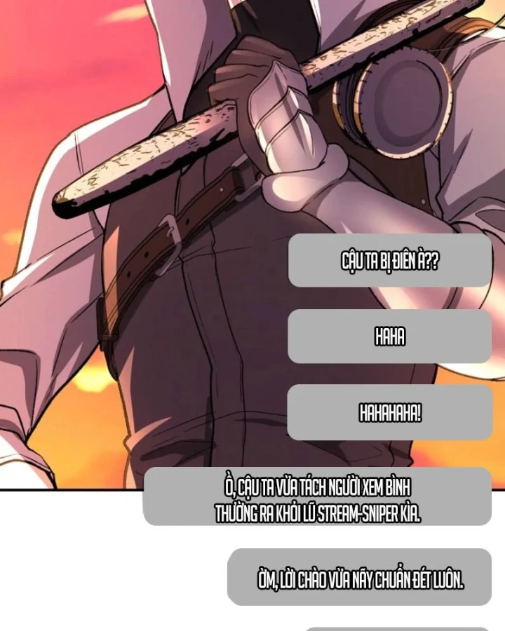 Chiến Lược Livestream Ẩn Giấu Của Kẻ Hồi Quy Chapter 8 - 88