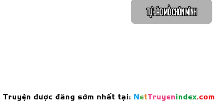 Chiến Lược Livestream Ẩn Giấu Của Kẻ Hồi Quy Chapter 8 - 89