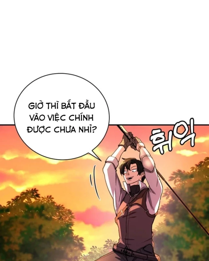 Chiến Lược Livestream Ẩn Giấu Của Kẻ Hồi Quy Chapter 8 - 90