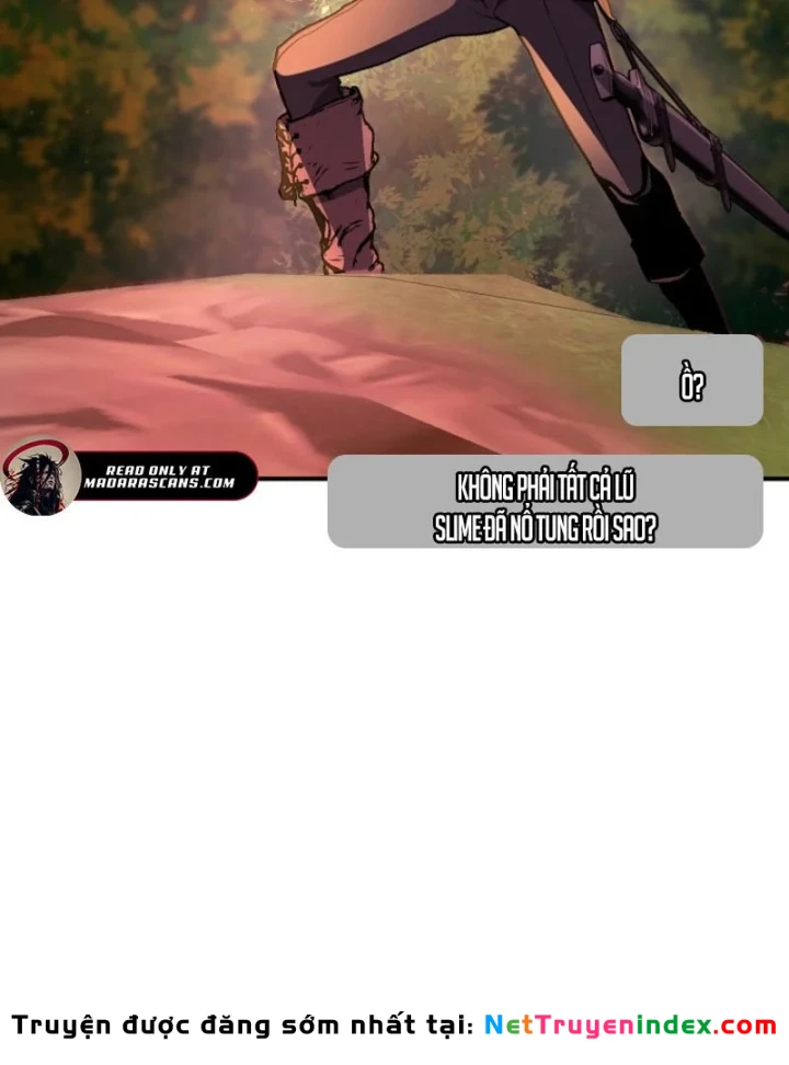 Chiến Lược Livestream Ẩn Giấu Của Kẻ Hồi Quy Chapter 8 - 91