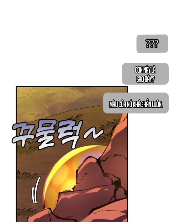 Chiến Lược Livestream Ẩn Giấu Của Kẻ Hồi Quy Chapter 8 - 92