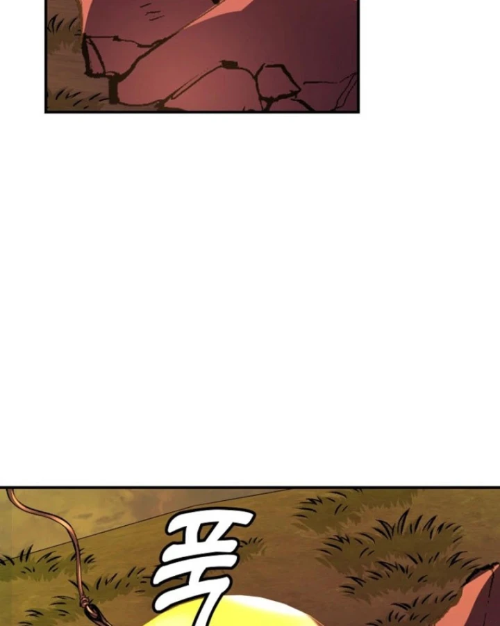 Chiến Lược Livestream Ẩn Giấu Của Kẻ Hồi Quy Chapter 8 - 93