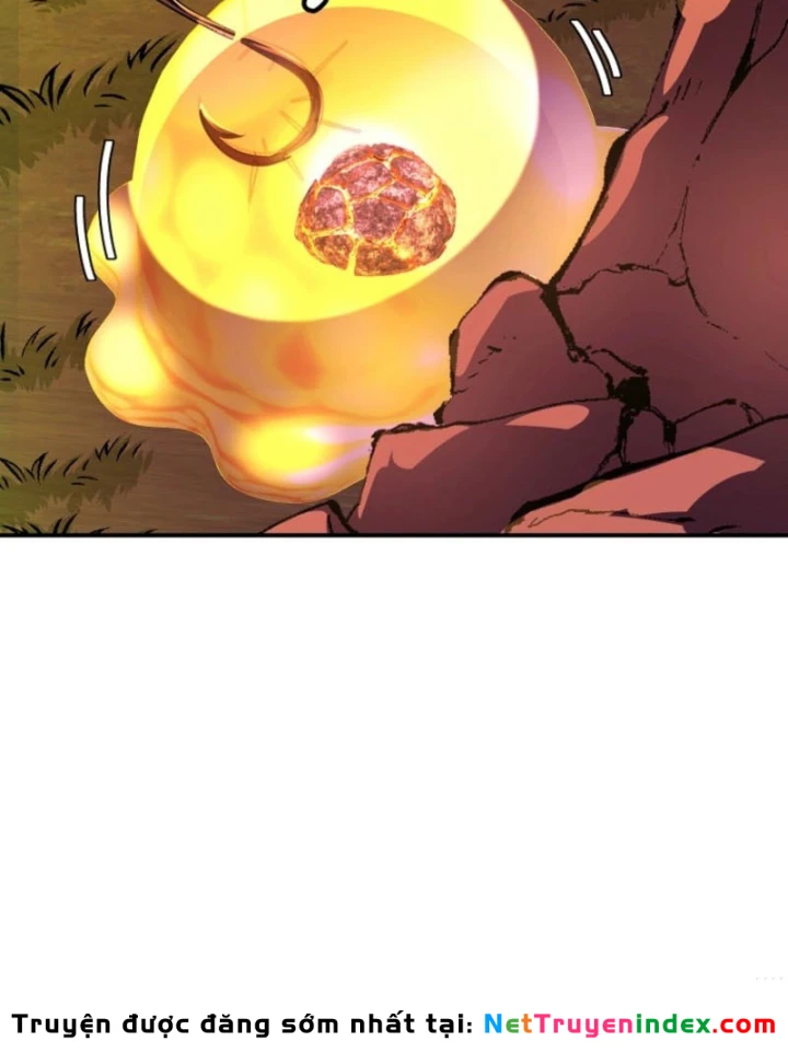 Chiến Lược Livestream Ẩn Giấu Của Kẻ Hồi Quy Chapter 8 - 94