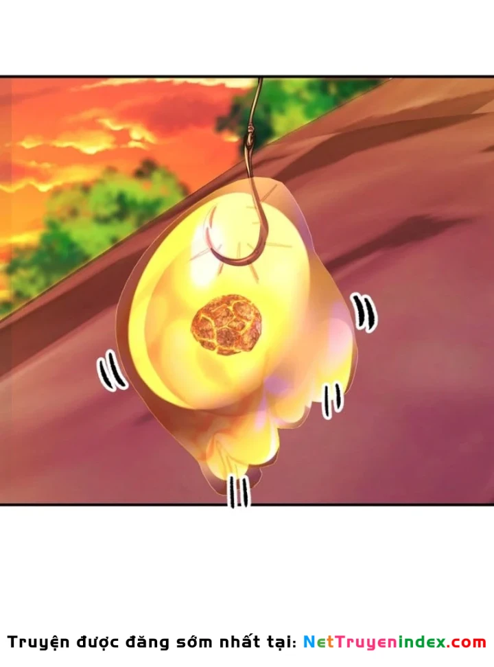 Chiến Lược Livestream Ẩn Giấu Của Kẻ Hồi Quy Chapter 8 - 95