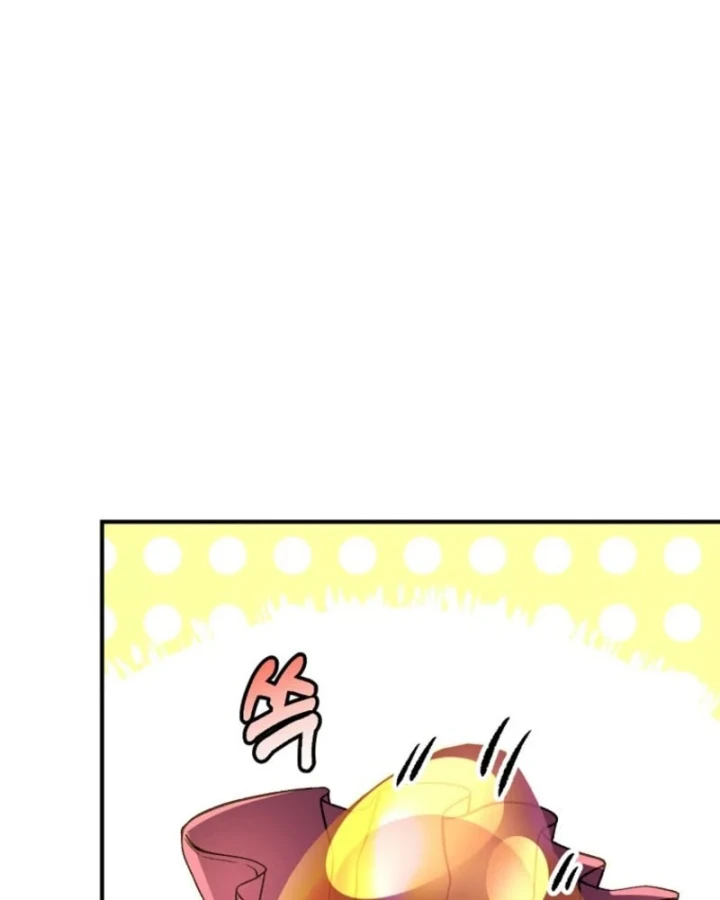 Chiến Lược Livestream Ẩn Giấu Của Kẻ Hồi Quy Chapter 8 - 96