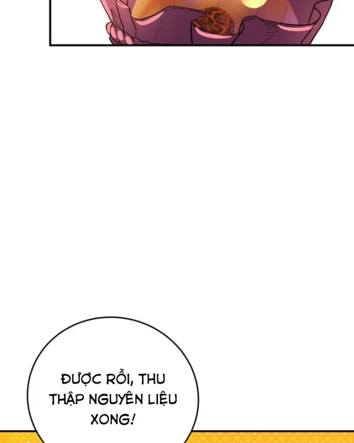 Chiến Lược Livestream Ẩn Giấu Của Kẻ Hồi Quy Chapter 8 - 97