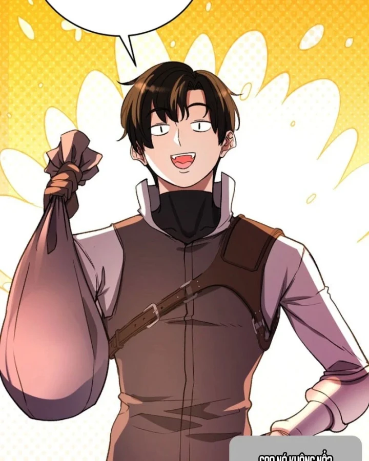 Chiến Lược Livestream Ẩn Giấu Của Kẻ Hồi Quy Chapter 8 - 98