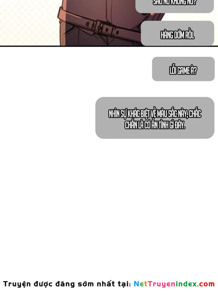 Chiến Lược Livestream Ẩn Giấu Của Kẻ Hồi Quy Chapter 8 - 99