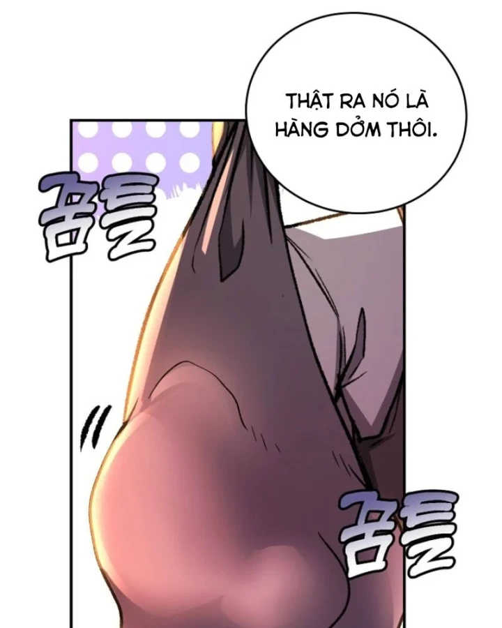 Chiến Lược Livestream Ẩn Giấu Của Kẻ Hồi Quy Chapter 8 - 100