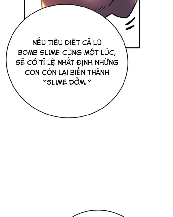 Chiến Lược Livestream Ẩn Giấu Của Kẻ Hồi Quy Chapter 8 - 101