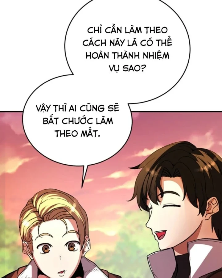 Chiến Lược Livestream Ẩn Giấu Của Kẻ Hồi Quy Chapter 8 - 102