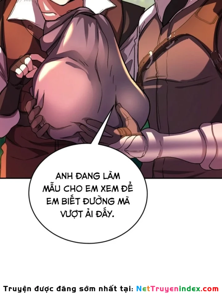 Chiến Lược Livestream Ẩn Giấu Của Kẻ Hồi Quy Chapter 8 - 103