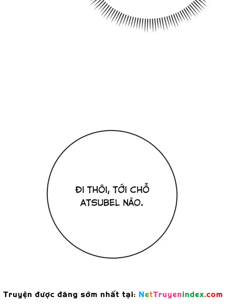 Chiến Lược Livestream Ẩn Giấu Của Kẻ Hồi Quy Chapter 8 - 106