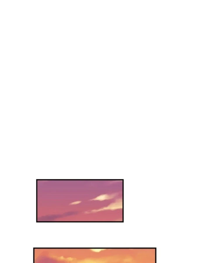 Chiến Lược Livestream Ẩn Giấu Của Kẻ Hồi Quy Chapter 8 - 107