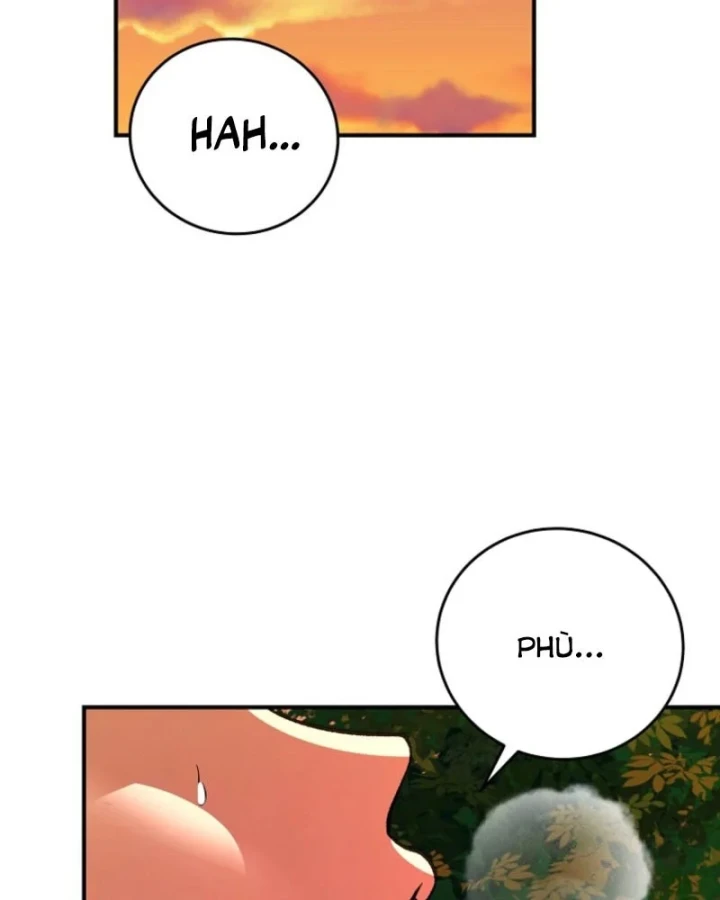 Chiến Lược Livestream Ẩn Giấu Của Kẻ Hồi Quy Chapter 8 - 108