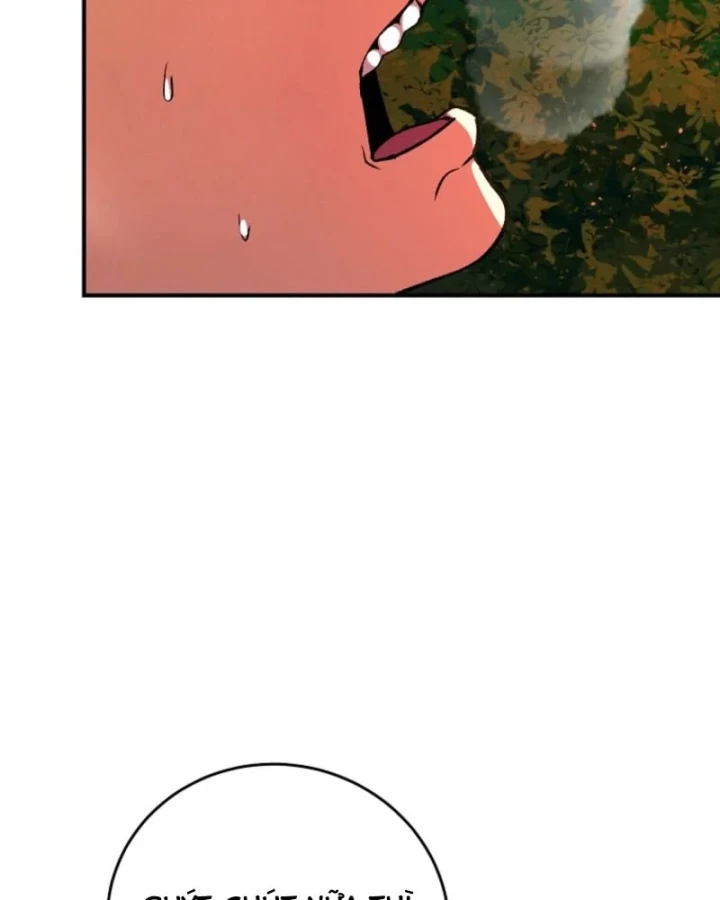 Chiến Lược Livestream Ẩn Giấu Của Kẻ Hồi Quy Chapter 8 - 109