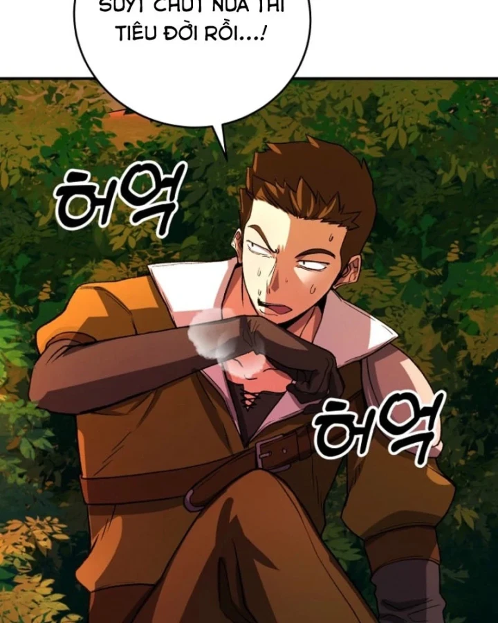 Chiến Lược Livestream Ẩn Giấu Của Kẻ Hồi Quy Chapter 8 - 110