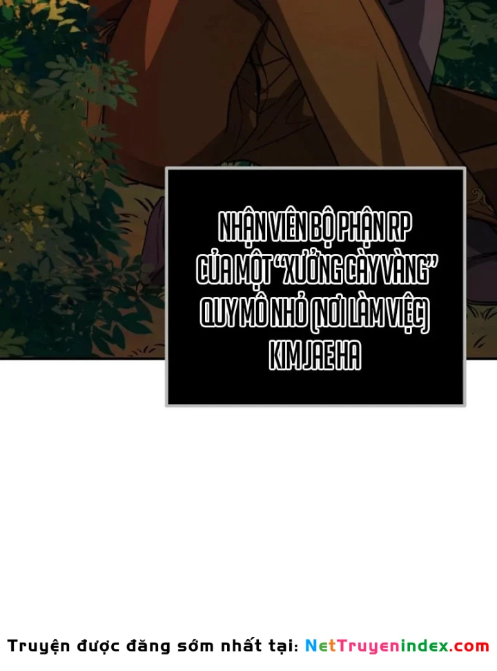 Chiến Lược Livestream Ẩn Giấu Của Kẻ Hồi Quy Chapter 8 - 111