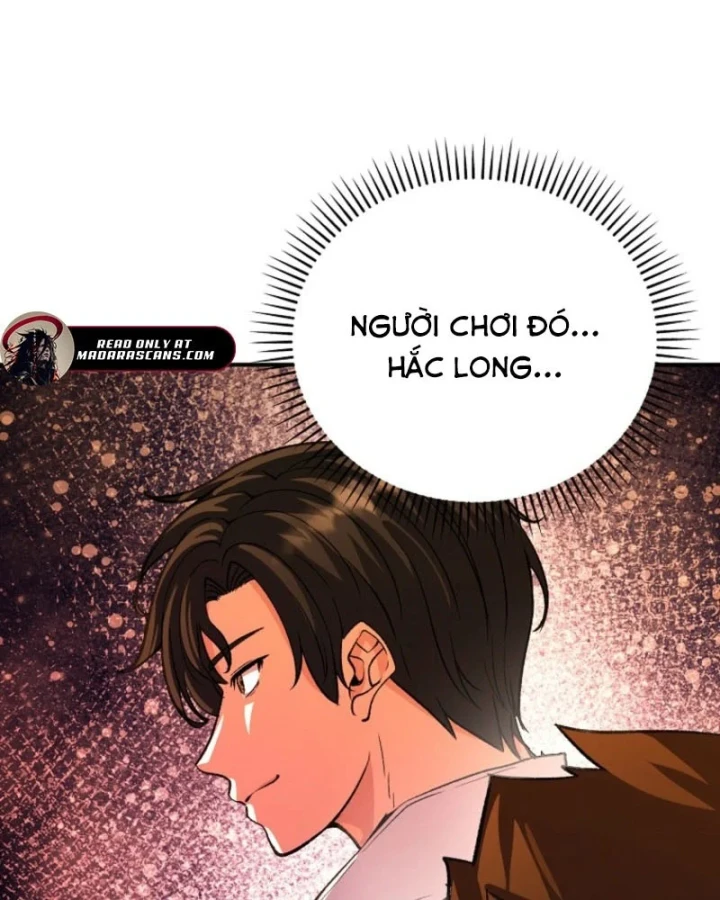 Chiến Lược Livestream Ẩn Giấu Của Kẻ Hồi Quy Chapter 8 - 112