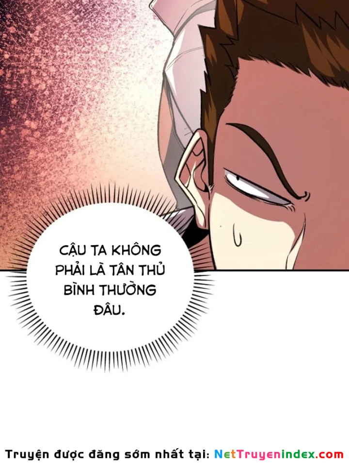 Chiến Lược Livestream Ẩn Giấu Của Kẻ Hồi Quy Chapter 8 - 113