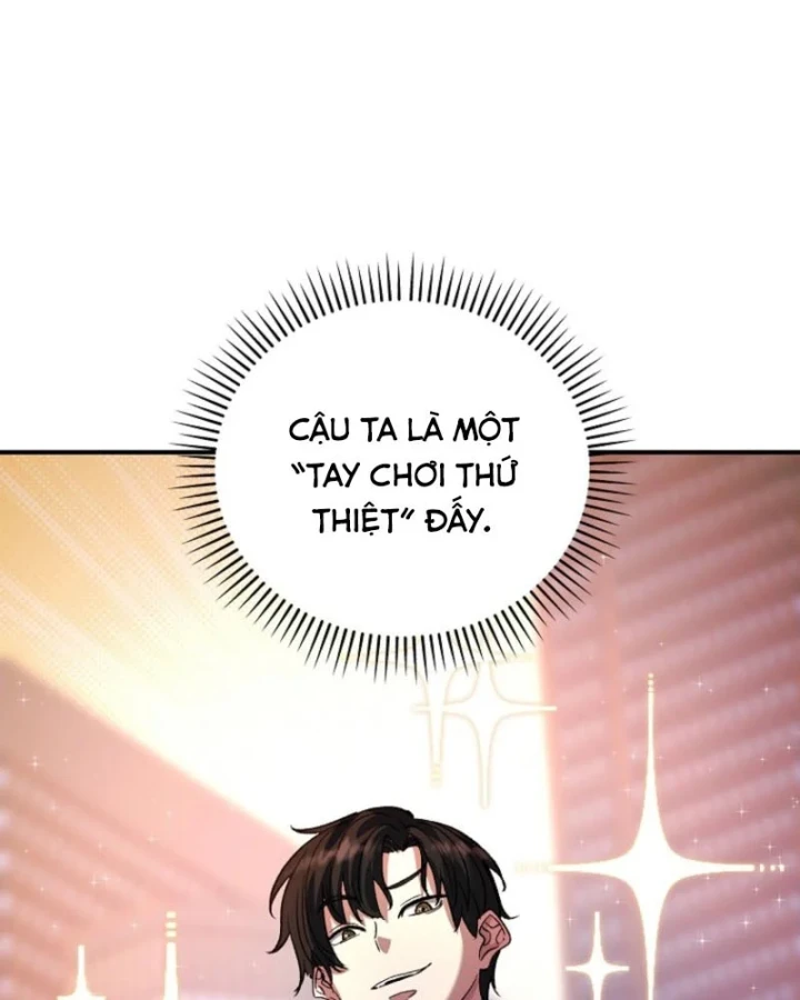 Chiến Lược Livestream Ẩn Giấu Của Kẻ Hồi Quy Chapter 8 - 114