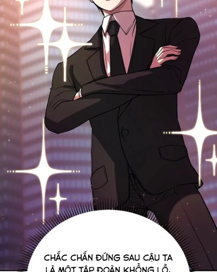 Chiến Lược Livestream Ẩn Giấu Của Kẻ Hồi Quy Chapter 8 - 115