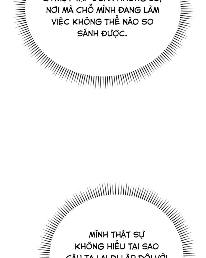 Chiến Lược Livestream Ẩn Giấu Của Kẻ Hồi Quy Chapter 8 - 116