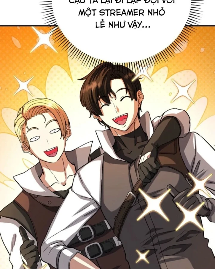 Chiến Lược Livestream Ẩn Giấu Của Kẻ Hồi Quy Chapter 8 - 117