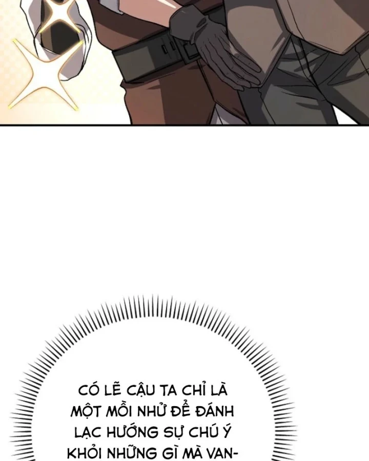 Chiến Lược Livestream Ẩn Giấu Của Kẻ Hồi Quy Chapter 8 - 118