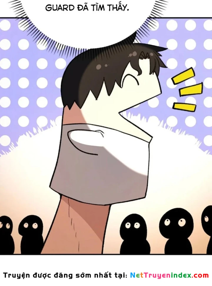 Chiến Lược Livestream Ẩn Giấu Của Kẻ Hồi Quy Chapter 8 - 119