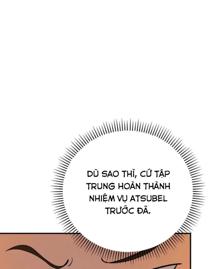 Chiến Lược Livestream Ẩn Giấu Của Kẻ Hồi Quy Chapter 8 - 120