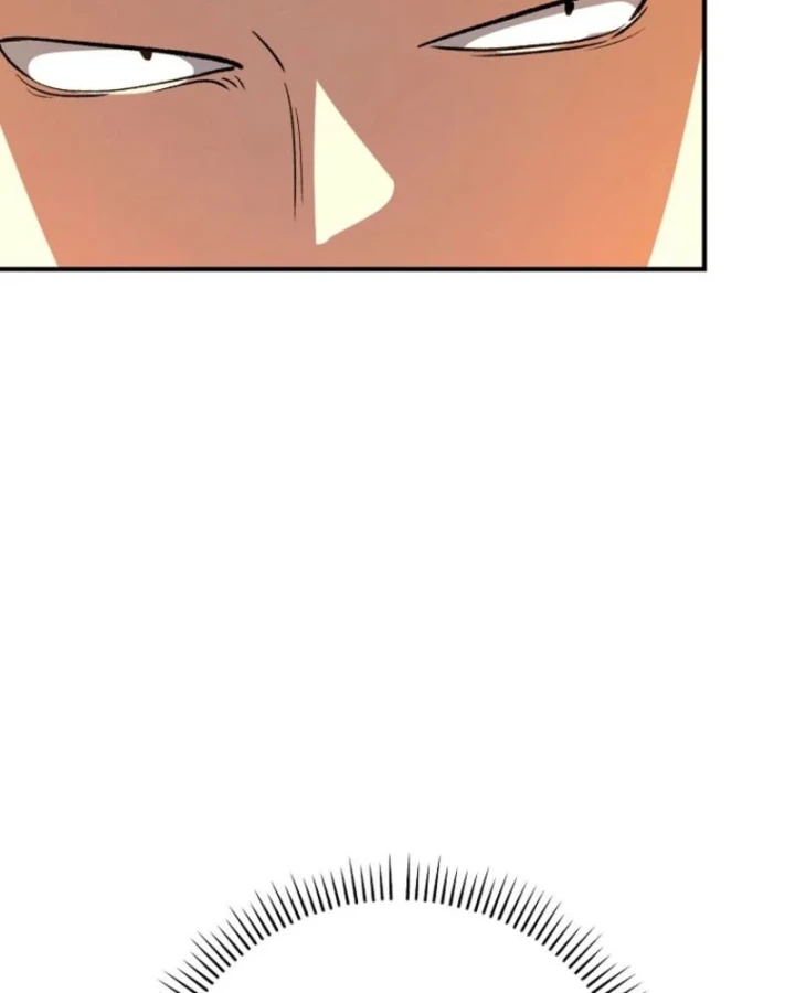 Chiến Lược Livestream Ẩn Giấu Của Kẻ Hồi Quy Chapter 8 - 121