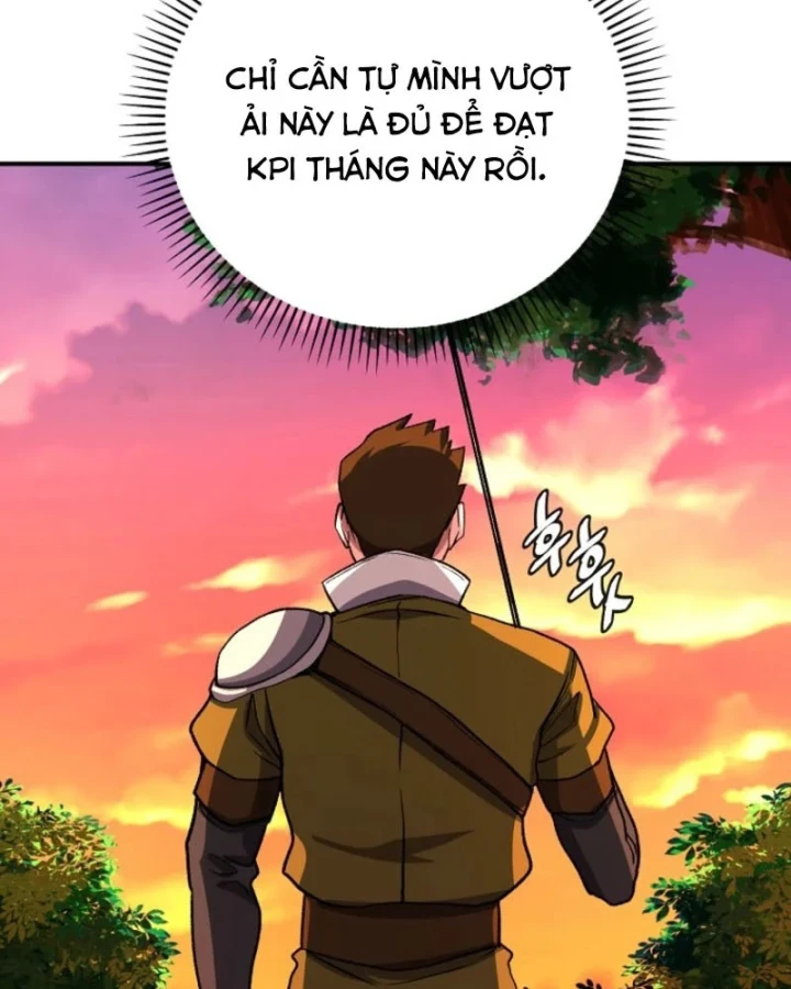 Chiến Lược Livestream Ẩn Giấu Của Kẻ Hồi Quy Chapter 8 - 122