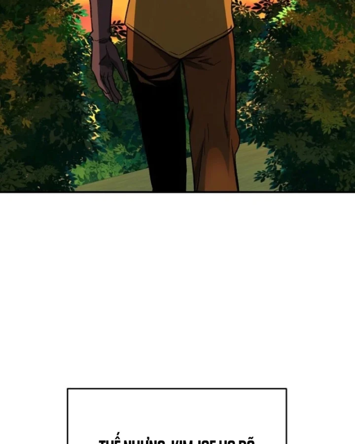 Chiến Lược Livestream Ẩn Giấu Của Kẻ Hồi Quy Chapter 8 - 123