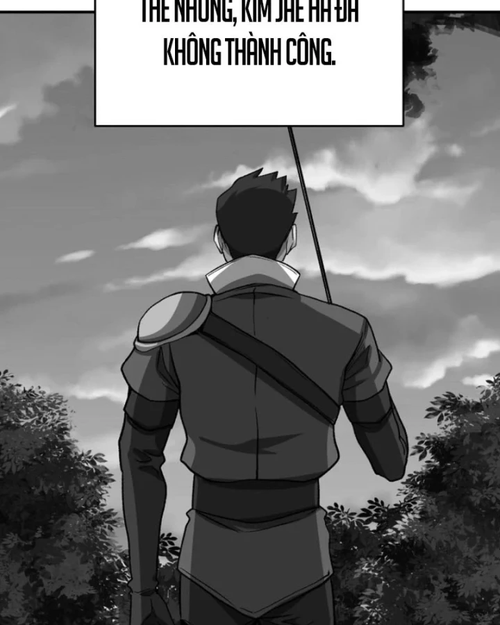 Chiến Lược Livestream Ẩn Giấu Của Kẻ Hồi Quy Chapter 8 - 124