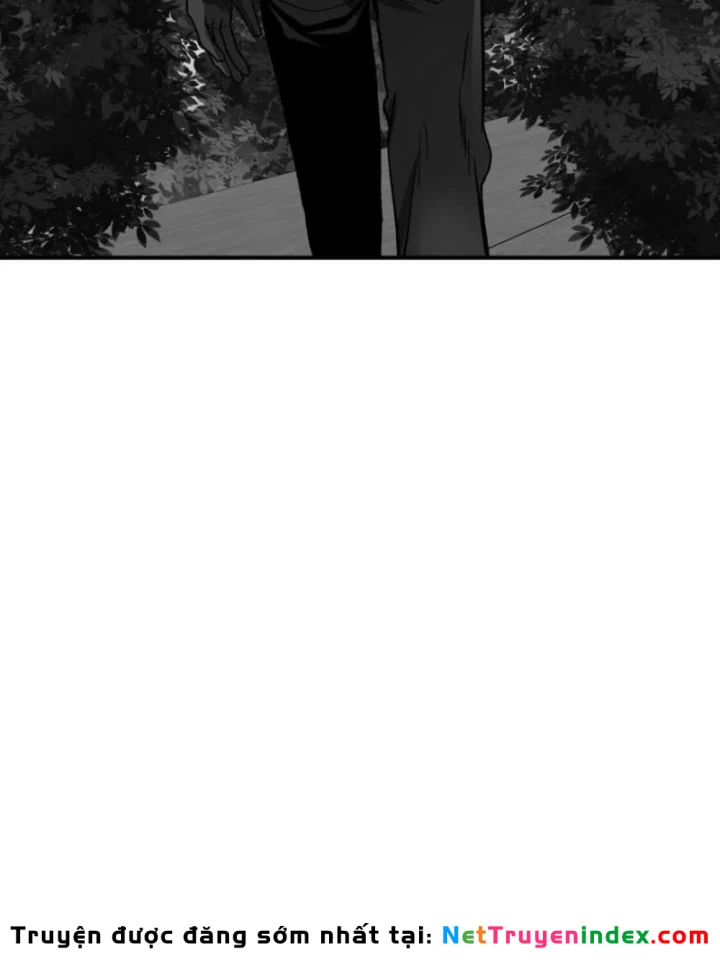 Chiến Lược Livestream Ẩn Giấu Của Kẻ Hồi Quy Chapter 8 - 125