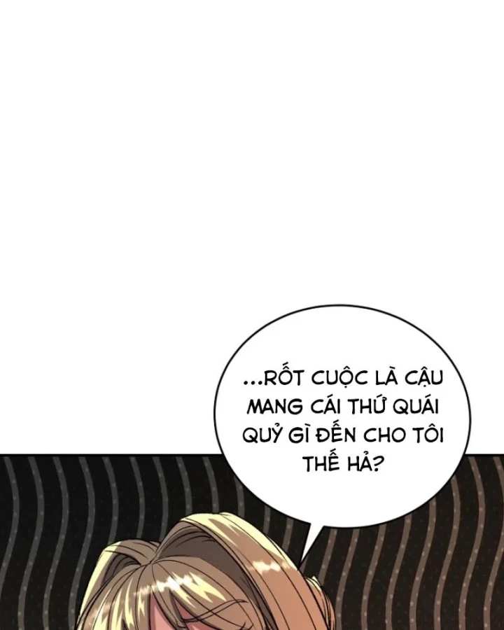 Chiến Lược Livestream Ẩn Giấu Của Kẻ Hồi Quy Chapter 8 - 126