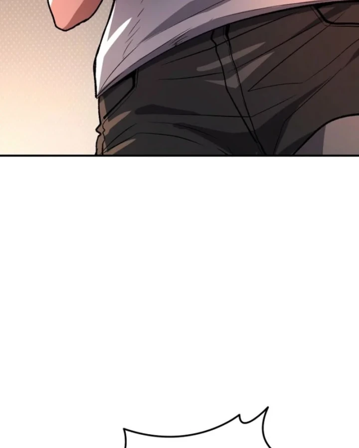 Chiến Lược Livestream Ẩn Giấu Của Kẻ Hồi Quy Chapter 8 - 128