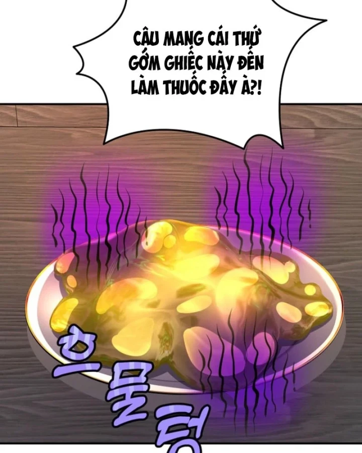 Chiến Lược Livestream Ẩn Giấu Của Kẻ Hồi Quy Chapter 8 - 129