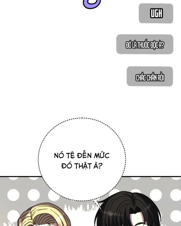 Chiến Lược Livestream Ẩn Giấu Của Kẻ Hồi Quy Chapter 8 - 130