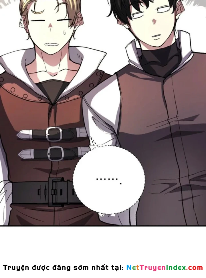 Chiến Lược Livestream Ẩn Giấu Của Kẻ Hồi Quy Chapter 8 - 131