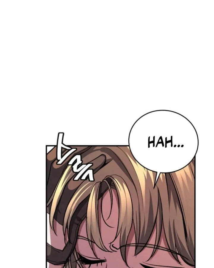 Chiến Lược Livestream Ẩn Giấu Của Kẻ Hồi Quy Chapter 8 - 132