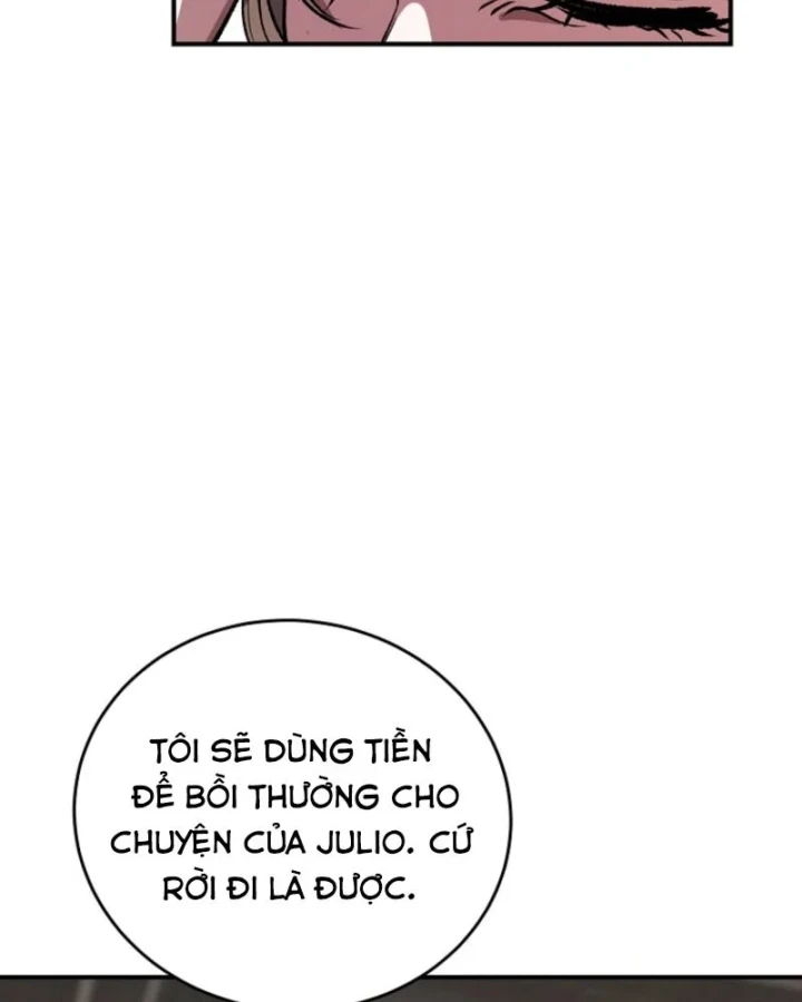 Chiến Lược Livestream Ẩn Giấu Của Kẻ Hồi Quy Chapter 8 - 133