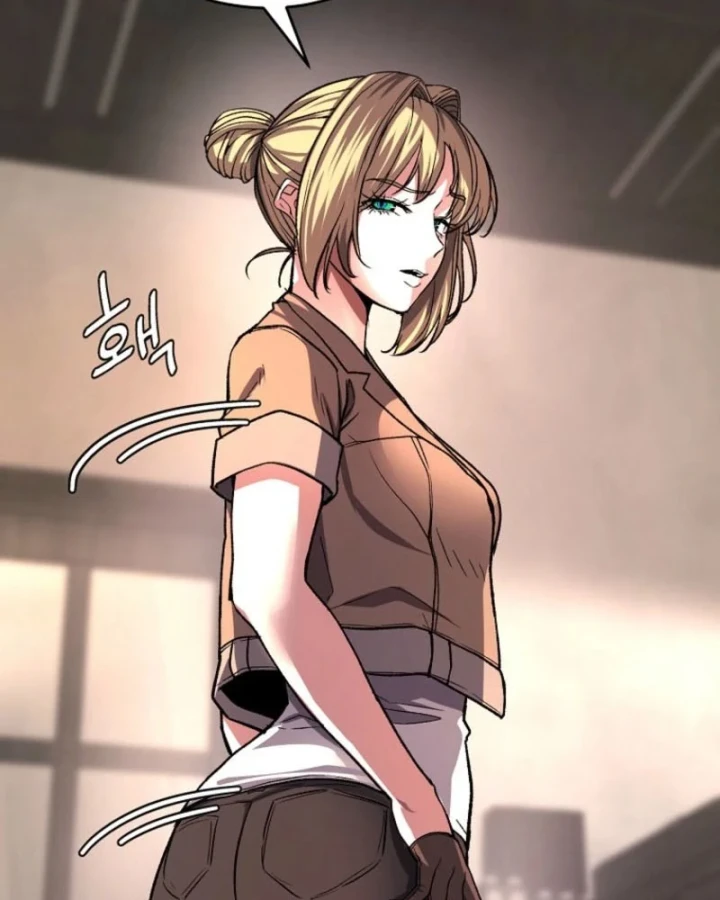 Chiến Lược Livestream Ẩn Giấu Của Kẻ Hồi Quy Chapter 8 - 134