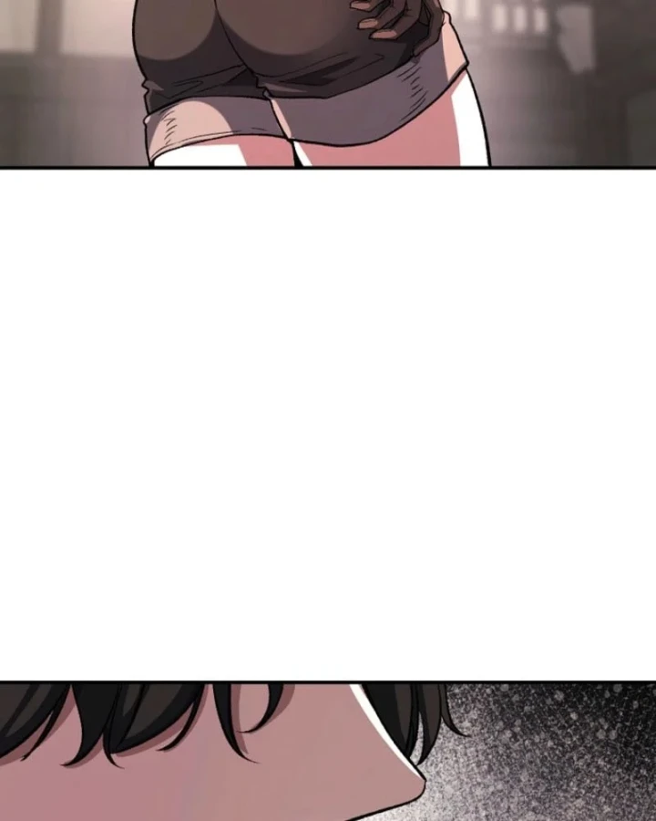 Chiến Lược Livestream Ẩn Giấu Của Kẻ Hồi Quy Chapter 8 - 135