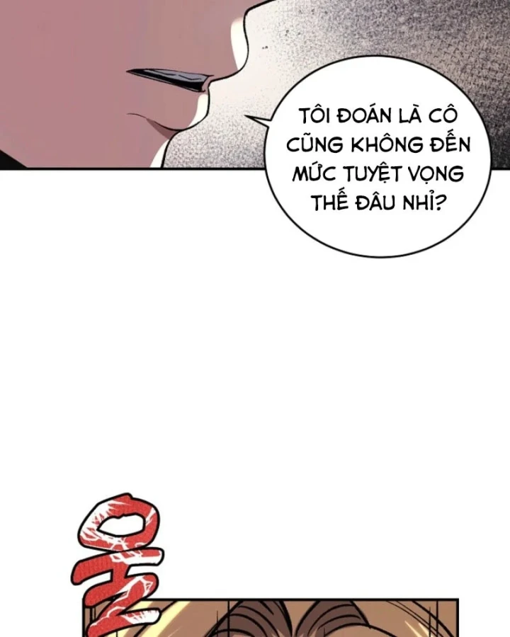 Chiến Lược Livestream Ẩn Giấu Của Kẻ Hồi Quy Chapter 8 - 136