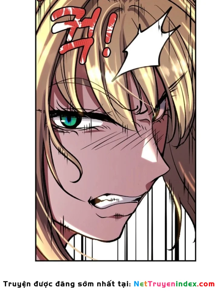 Chiến Lược Livestream Ẩn Giấu Của Kẻ Hồi Quy Chapter 8 - 137